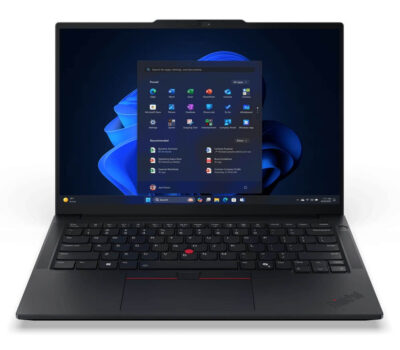 LENOVO E14 G7 IAL U7 16GB 512GB WIN11 PRO 64 14IN WUXGA NOTEBOOK