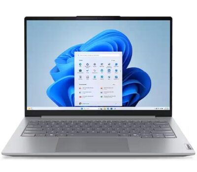 LENOVO NB TB 14 G8 IRL CORE 5 14IN WUXGA NOTEBOOK