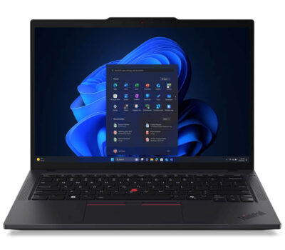 LENOVO T14 14IN WUXGA NOTEBOOK