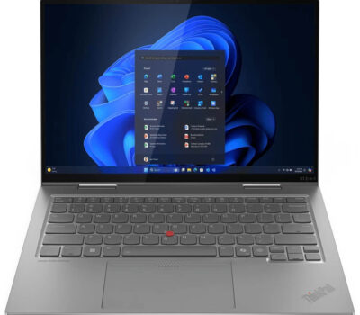 LENOVO X1 2-IN-1 U7 32GB 1TB 14IN WUXGA NOTEBOOK