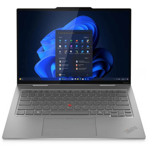 LENOVO X1 2-IN-1 U7 32GB 1TB 14IN WUXGA NOTEBOOK