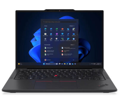 LENOVO X13 GEN 6 13.3IN WUXGA NOTEBOOK