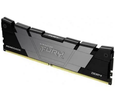KINGSTON 16GB 4800MT/S DDR4 CL19 DIMM MEMORY