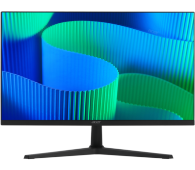 ACER E271Y (YS) 27IN FHD MONITOR
