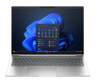 HP PROBOOK 4 NB G1I AI 16IN WUXGA NOTEBOOK