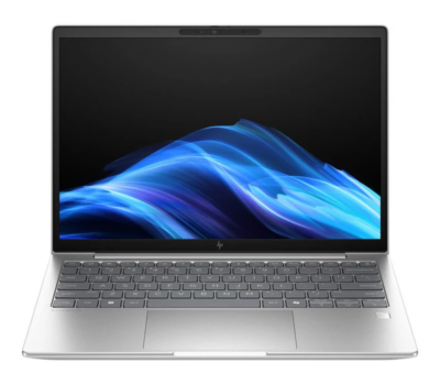 HP PROBOOK 4 NB G1A AI 14IN WUXGA NOTEBOOK