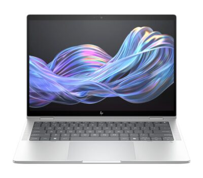 HP ELITEBOOK X FLIP NB G1I NG-AI 14IN WUXGA NOTEBOOK