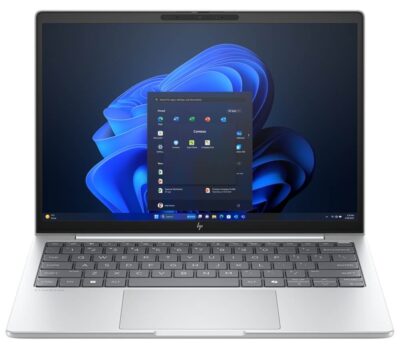 HP ELITEBOOK 8 NB G1I AI 13IN WUXGA NOTEBOOK