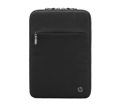 HP RENEW BUSINESS 14.1 SLEEVE (BULK QTY. 24)