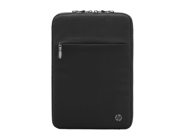 HP RENEW BUSINESS 14.1 SLEEVE (BULK QTY. 24)