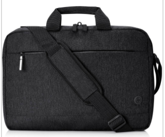 HP PRELUDE PRO RECYCLED 15.6 TOP LOAD (BULK QTY.12)