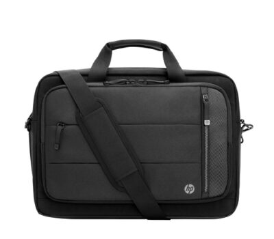 HP RENEW EXECUTIVE 16 LAPTOP BAG