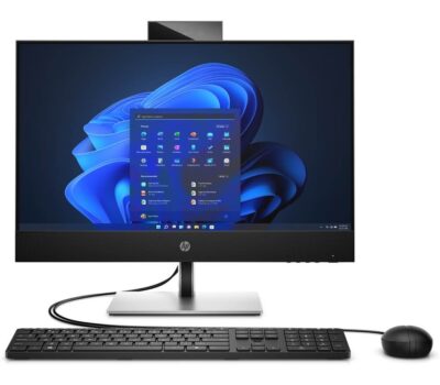 HP PROONE 440 G9 23.8IN AIO