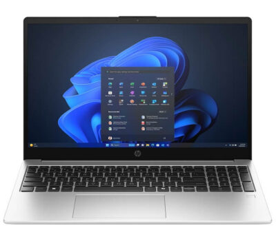 HP 250R G10 15.6IN NOTEBOOK
