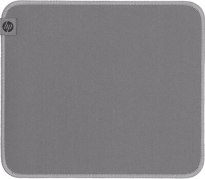 HP 105 SANITIZABLE MOUSE PAD
