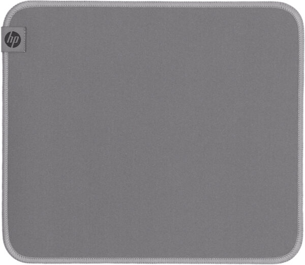 HP 105 SANITIZABLE MOUSE PAD