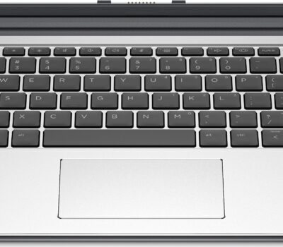 HP ELITE X2 G8 PREMIUM KEYBOARD
