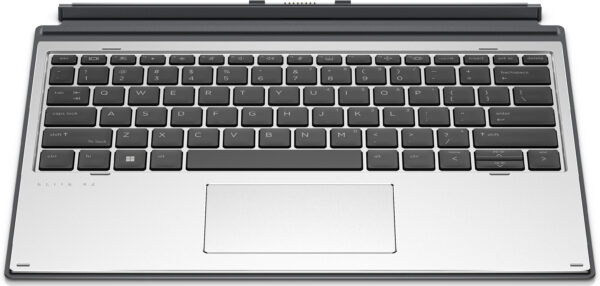 HP ELITE X2 G8 PREMIUM KEYBOARD