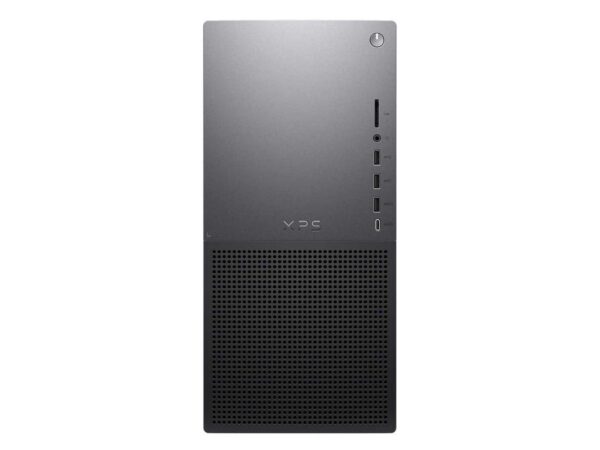 DELL TOWER PLUS EBT2250 U7-265 DESKTOP PC