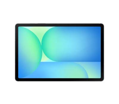 SAMSUNG GALAXY TAB S10FE
