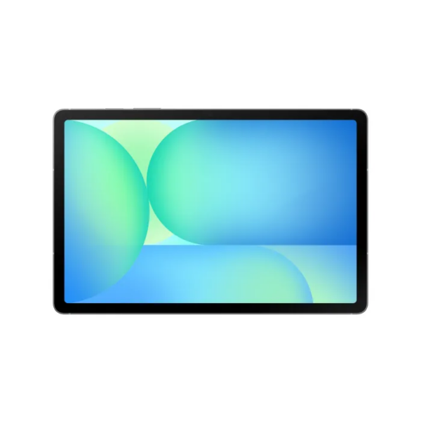 SAMSUNG GALAXY TAB S10FE