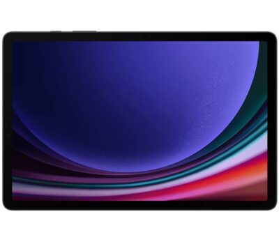 SAMSUNG GALAXY TAB S10FE 5G