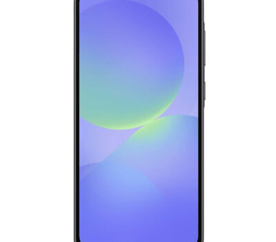SAMSUNG A36 5G 128GB AWESOME BLACK