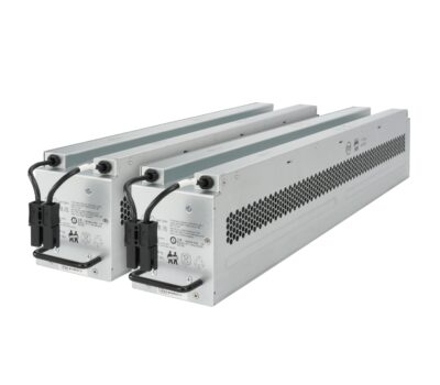 APC REPLACEMENT BATTERY CARTIDGE #174