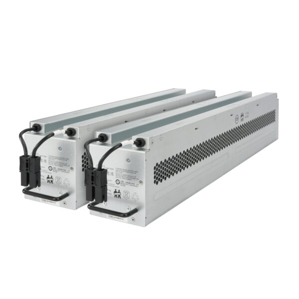 APC REPLACEMENT BATTERY CARTIDGE #174