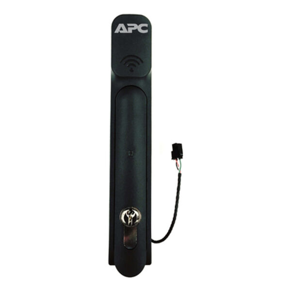 APC NETBOTZ 125 KHZ HANDLE KIT