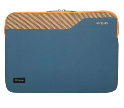 TARGUS PULSE 13-14 SLEEVE - BLUE