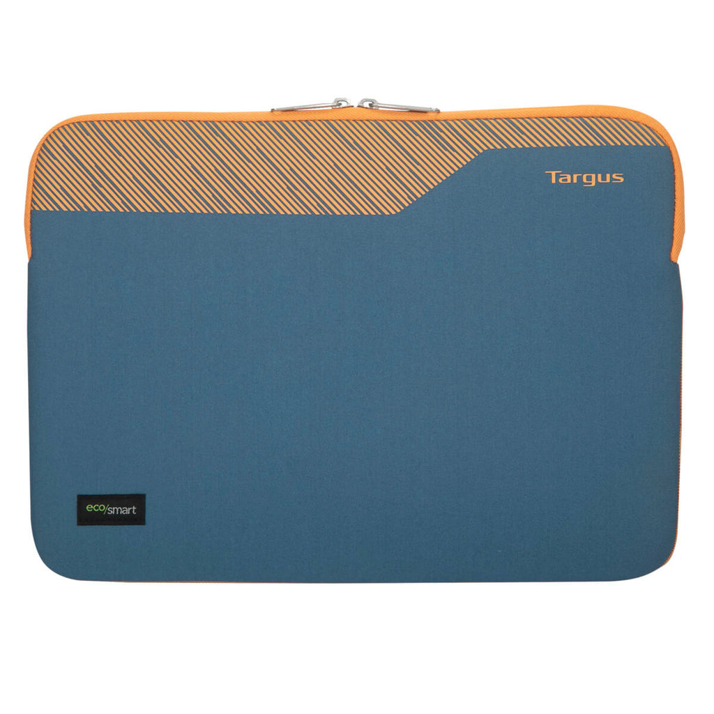 TARGUS PULSE 13-14 SLEEVE - BLUE
