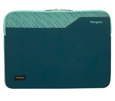 TARGUS PULSE 13-14 SLEEVE - GREEN