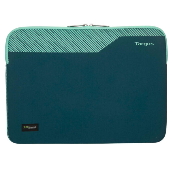 TARGUS PULSE 13-14 SLEEVE - GREEN