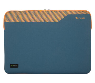 TARGUS PULSE 15-16 SLEEVE - BLUE