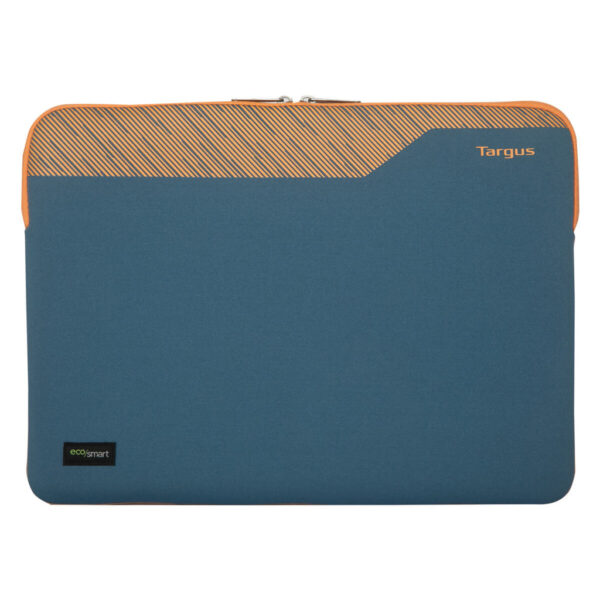 TARGUS PULSE 15-16 SLEEVE - BLUE