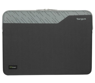 TARGUS PULSE 15-16 SLEEVE -CHARCOAL