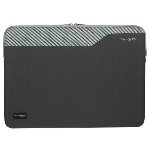 TARGUS PULSE 15-16 SLEEVE -CHARCOAL