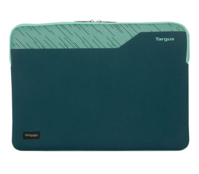 TARGUS PULSE 15-16 SLEEVE -GREEN