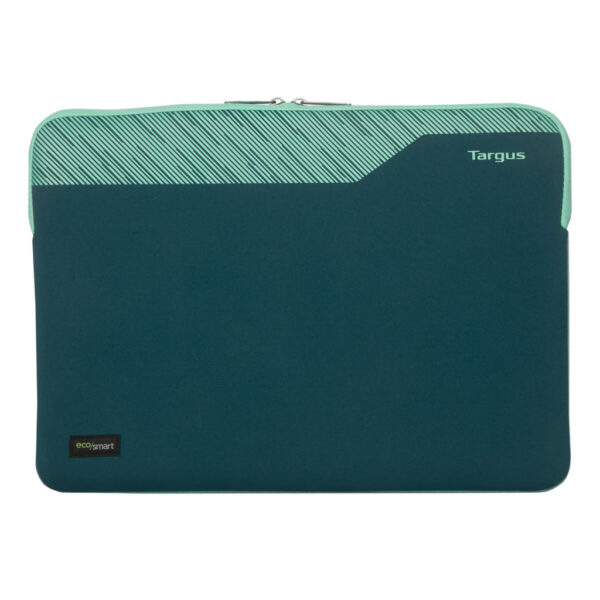 TARGUS PULSE 15-16 SLEEVE -GREEN