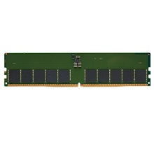 KINGSTON 32GB DDR5-4800MT/S ECC MODULE
