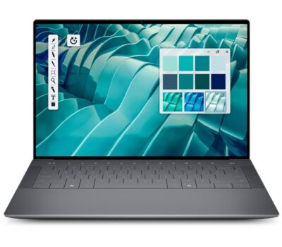 DELL 14 PREMIUM (DA14250) 14.5IN FHD NOTEBOOK