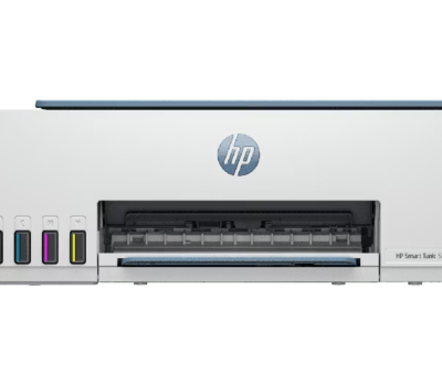 HP SMART TANK 585 ALL-IN-ONE PRINTER