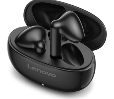 LENOVO LENOVO E310 TRUE WIRELESS STEREO EARBUDS