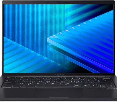 ACER EXTENSA 14 EXO14-71 WUXGA NOTEBOOK