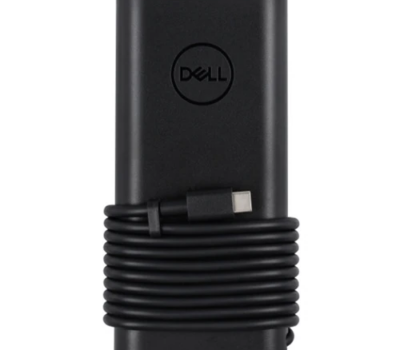 DELL AC ADAPTOR 65W USB-C