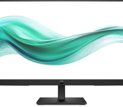 HP SERIES 3 PRO 324PH 23.8INCH FHD MONITOR