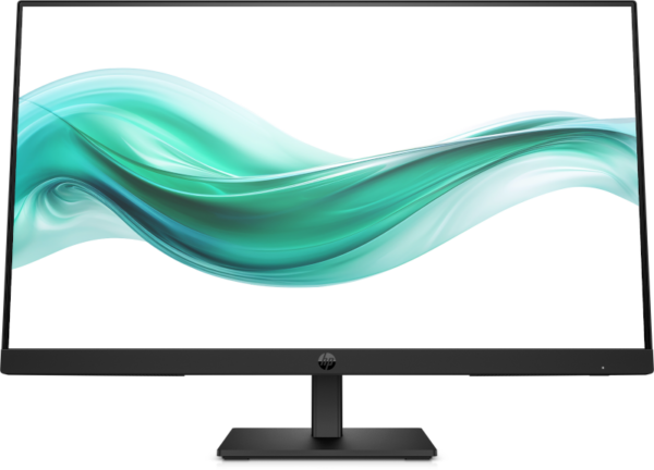 HP SERIES 3 PRO 324PH 23.8INCH FHD MONITOR