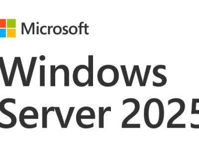 MICROSOFT WINDOWS SERVER CAL 2025 DSP 5 CLIENT DEVICE CAL