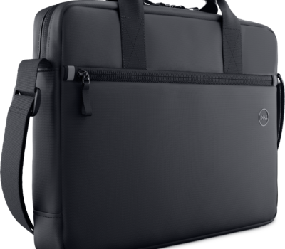 DELL ECOLOOP ESSENTIAL BRIEFCASE